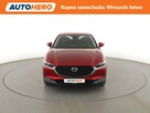 Mazda CX-30 mHEV 4x4 skóra navi kamera grzane fotele ACC HeadUp LED BOSE - 11