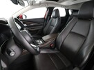 Mazda CX-30 mHEV 4x4 skóra navi kamera grzane fotele ACC HeadUp LED BOSE - 13