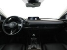 Mazda CX-30 mHEV 4x4 skóra navi kamera grzane fotele ACC HeadUp LED BOSE - 15