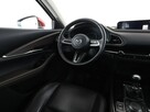 Mazda CX-30 mHEV 4x4 skóra navi kamera grzane fotele ACC HeadUp LED BOSE - 16