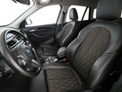 BMW X1 xLine lift automat 190KM navi kamera grzane fotele hak LED tempomat - 13