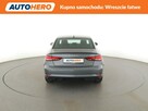 Audi A3 skóra bi-xenon/LED navi klima auto grzane fotele czujniki parkowania t - 6