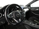 Mercedes CLA 220 AMG Line 4Matic automat 184KM kamera navi grzane fotele LED - 14