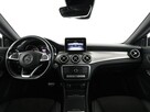 Mercedes CLA 220 AMG Line 4Matic automat 184KM kamera navi grzane fotele LED - 15