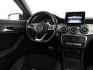 Mercedes CLA 220 AMG Line 4Matic automat 184KM kamera navi grzane fotele LED - 16