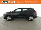 Hyundai Tucson led, navi, pdc, manual, grzane fotele, niski przebieg - 2