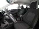 Hyundai Tucson led, navi, pdc, manual, grzane fotele, niski przebieg - 13