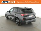 Ford Kuga ST-LINE, LED, VIRTUAL, NAVI, KAMERA, AUTOMAT, FV23 - 4