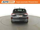 Ford Kuga ST-LINE, LED, VIRTUAL, NAVI, KAMERA, AUTOMAT, FV23 - 6