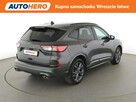 Ford Kuga ST-LINE, LED, VIRTUAL, NAVI, KAMERA, AUTOMAT, FV23 - 7