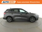 Ford Kuga ST-LINE, LED, VIRTUAL, NAVI, KAMERA, AUTOMAT, FV23 - 9