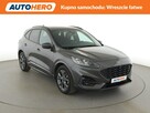 Ford Kuga ST-LINE, LED, VIRTUAL, NAVI, KAMERA, AUTOMAT, FV23 - 10