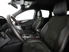 Ford Kuga ST-LINE, LED, VIRTUAL, NAVI, KAMERA, AUTOMAT, FV23 - 13