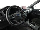 Ford Kuga ST-LINE, LED, VIRTUAL, NAVI, KAMERA, AUTOMAT, FV23 - 14