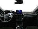Ford Kuga ST-LINE, LED, VIRTUAL, NAVI, KAMERA, AUTOMAT, FV23 - 15