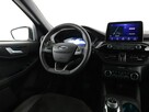 Ford Kuga ST-LINE, LED, VIRTUAL, NAVI, KAMERA, AUTOMAT, FV23 - 16