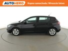 Peugeot 308 klima auto tempomat ACC kamera i czujniki parkowania - 2