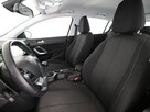 Peugeot 308 klima auto tempomat ACC kamera i czujniki parkowania - 13