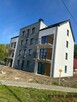 Mieszkanie Nowogard - 2