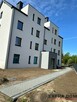 Mieszkanie Nowogard - 7
