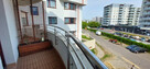 Mieszkanie Warszawa gm. Ursus Ursus, Skorosze, Starodęby - 15