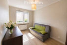 Nowoczesne 37m² z garażem | Torowa - 3
