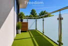 Nowoczesne 37m² z garażem | Torowa - 4