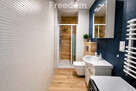 Nowoczesne 37m² z garażem | Torowa - 5
