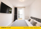 Nowoczesne 2 Pokoje Wysoki Standard Balkon - 8