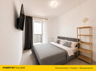 Nowoczesne 2 Pokoje Wysoki Standard Balkon - 9