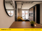 Apartament Premium 700m od Morza Basen Ochrona - 4