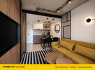Apartament Premium 700m od Morza Basen Ochrona - 6
