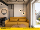 Apartament Premium 700m od Morza Basen Ochrona - 7