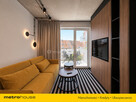 Apartament Premium 700m od Morza Basen Ochrona - 10