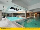 Apartament Premium 700m od Morza Basen Ochrona - 11