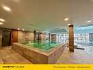 Apartament Premium 700m od Morza Basen Ochrona - 13