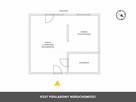 Apartament Premium 700m od Morza Basen Ochrona - 15