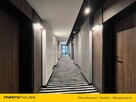Apartament Premium 700m od Morza Basen Ochrona - 16