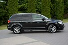 Fiat Freemont 2.0d(170KM) Manual Alpine 7-Foteli Navi Kamera KeylessGo Skóry Alu19" - 11