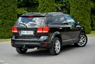 Fiat Freemont 2.0d(170KM) Manual Alpine 7-Foteli Navi Kamera KeylessGo Skóry Alu19" - 13