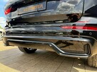 Volvo XC 60 RECHARGE panorama 4x4 kamery 360 acc blis PNEUMAT skora hak MAX OPCJA - 8
