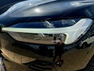 Volvo XC 60 RECHARGE panorama 4x4 kamery 360 acc blis PNEUMAT skora hak MAX OPCJA - 10