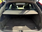 Volvo XC 60 RECHARGE panorama 4x4 kamery 360 acc blis PNEUMAT skora hak MAX OPCJA - 13