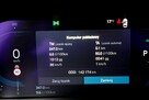 Volvo XC 60 RECHARGE panorama 4x4 kamery 360 acc blis PNEUMAT skora hak MAX OPCJA - 15