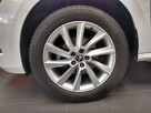 Škoda Kamiq 1.0 115KM selection gwarancja dsg led kamera ambiente smartlink fv23% - 5