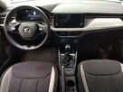 Škoda Kamiq 1.0 115KM selection gwarancja dsg led kamera ambiente smartlink fv23% - 7