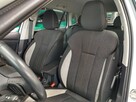 Škoda Kamiq 1.0 115KM selection gwarancja dsg led kamera ambiente smartlink fv23% - 8