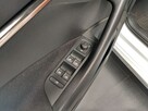 Škoda Kamiq 1.0 115KM selection gwarancja dsg led kamera ambiente smartlink fv23% - 9