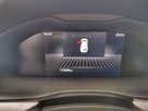 Škoda Kamiq 1.0 115KM selection gwarancja dsg led kamera ambiente smartlink fv23% - 11