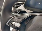Škoda Kamiq 1.0 115KM selection gwarancja dsg led kamera ambiente smartlink fv23% - 12